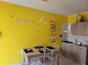 Appartamento Girasole